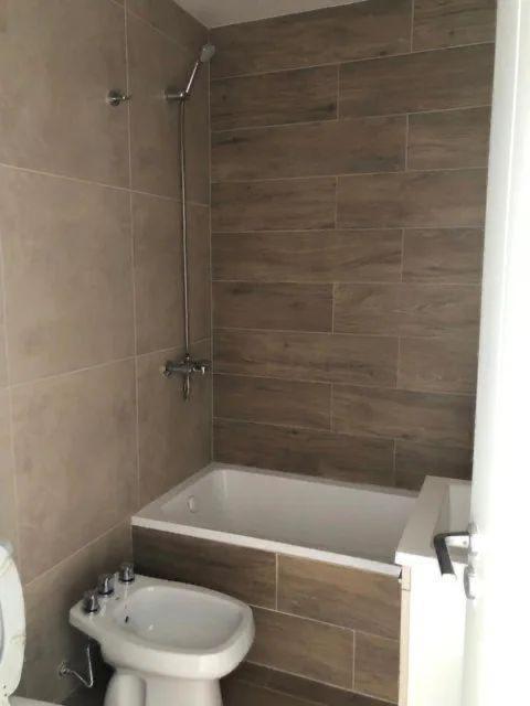 Viamonte Boutique Apartment บาอิยาบลังกา ภายนอก รูปภาพ